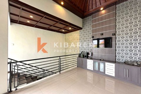 2 bedrooms Villa in Seminyak, Badung, Indonesia No. 12724 13