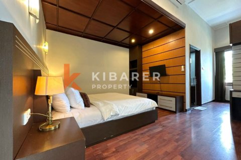 2 bedrooms Villa in Seminyak, Badung, Indonesia No. 12724 20