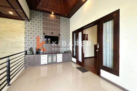 2 bedrooms Villa in Seminyak, Badung, Indonesia No. 12724 14