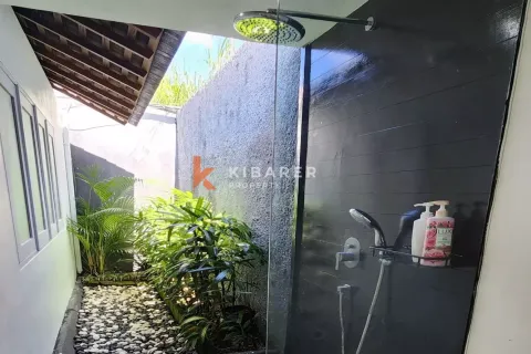 1 bedroom Villa in Seminyak, Badung, Indonesia No. 12726 9