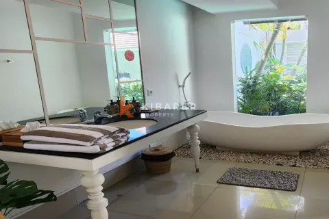 1 bedroom Villa in Seminyak, Badung, Indonesia No. 12726 14