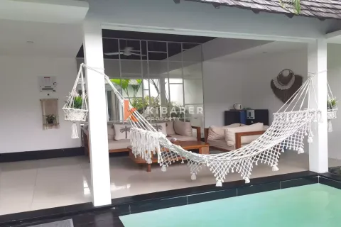 1 bedroom Villa in Seminyak, Badung, Indonesia No. 12726 3