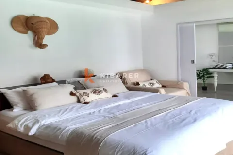 1 bedroom Villa in Seminyak, Badung, Indonesia No. 12726 12