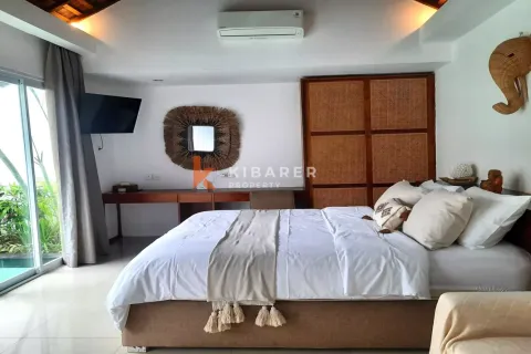 1 bedroom Villa in Seminyak, Badung, Indonesia No. 12726 11