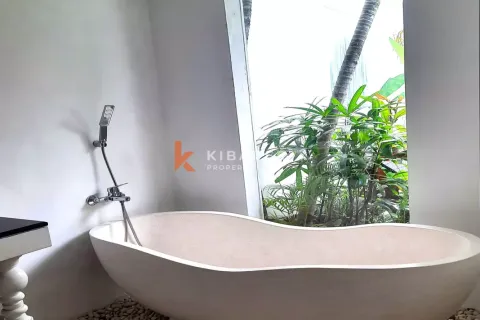 1 bedroom Villa in Seminyak, Badung, Indonesia No. 12726 15