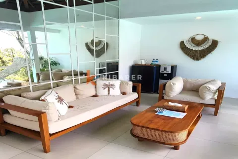 1 bedroom Villa in Seminyak, Badung, Indonesia No. 12726 6