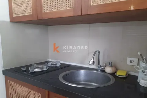 1 bedroom Villa in Seminyak, Badung, Indonesia No. 12726 7