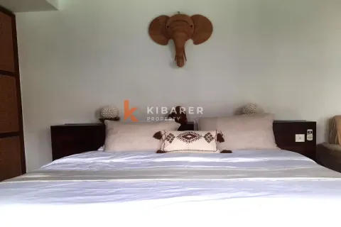 1 bedroom Villa in Seminyak, Badung, Indonesia No. 12726 10