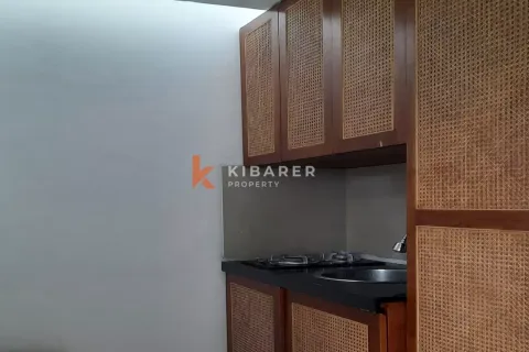 1 bedroom Villa in Seminyak, Badung, Indonesia No. 12726 8