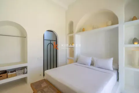 4 bedrooms Villa in Jimbaran, Badung, Indonesia No. 12721 10