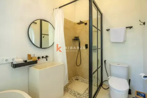 4 bedrooms Villa in Jimbaran, Badung, Indonesia No. 12721 21
