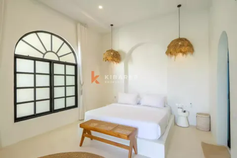 4 bedrooms Villa in Jimbaran, Badung, Indonesia No. 12721 12