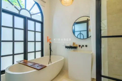 4 bedrooms Villa in Jimbaran, Badung, Indonesia No. 12721 22