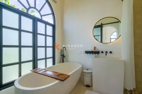4 bedrooms Villa in Jimbaran, Badung, Indonesia No. 12721 18