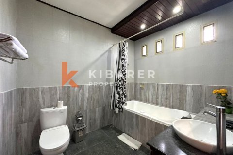 2 bedrooms Villa in Legian, Kuta, Badung, Indonesia No. 12723 19