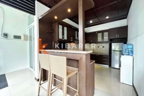 2 bedrooms Villa in Legian, Kuta, Badung, Indonesia No. 12723 3