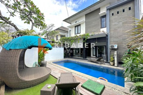 2 bedrooms Villa in Legian, Kuta, Badung, Indonesia No. 12723 10