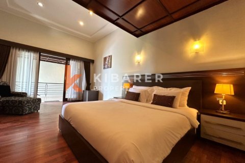 2 bedrooms Villa in Legian, Kuta, Badung, Indonesia No. 12723 17