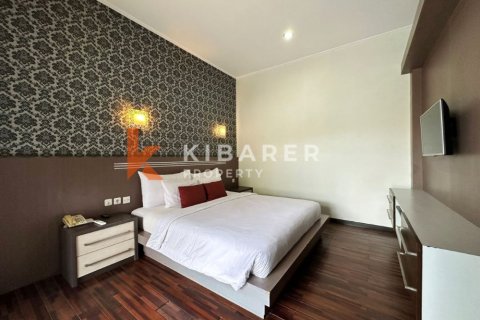 2 bedrooms Villa in Legian, Kuta, Badung, Indonesia No. 12723 6