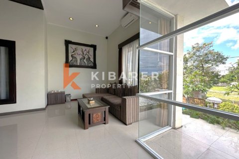 2 bedrooms Villa in Legian, Kuta, Badung, Indonesia No. 12723 12