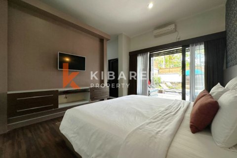 2 bedrooms Villa in Legian, Kuta, Badung, Indonesia No. 12723 7