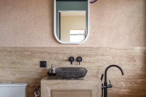 1 bedroom Apartment in Canggu, Badung, No. 226 14