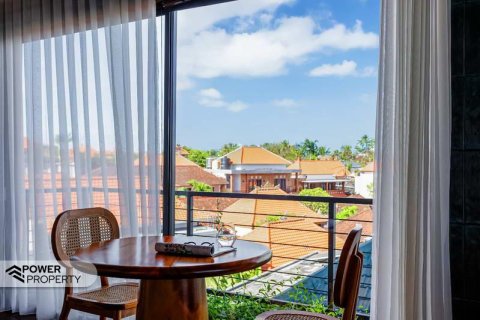 1 bedroom Apartment in Canggu, Badung, No. 226 12