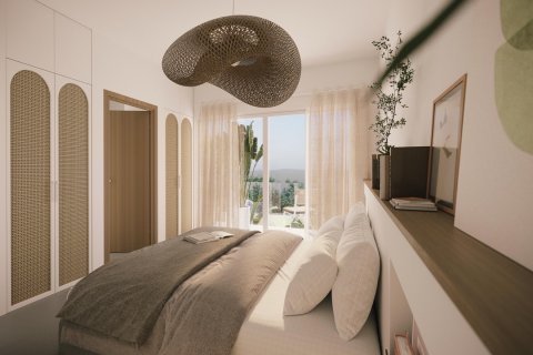 94m2 Villa in Jimbaran, Badung, Indonesia No. 13710 4
