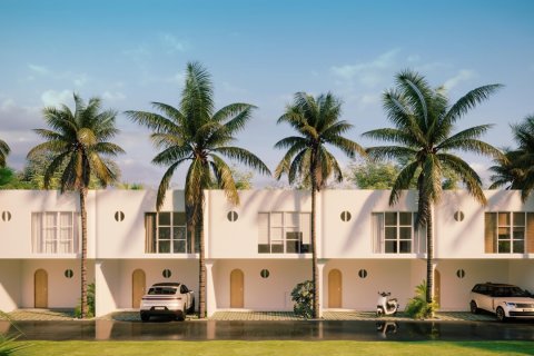 94m2 Villa in Jimbaran, Badung, Indonesia No. 13710 9