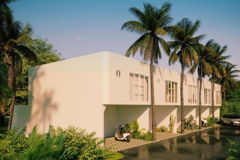 94m2 Villa in Jimbaran, Badung, Indonesia No. 13710 8