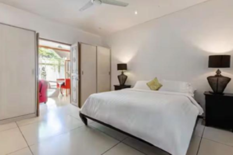 750m2 Villa in Badung, Indonesia No. 13707 24