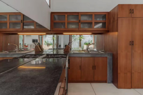 750m2 Villa in Badung, Indonesia No. 13707 15