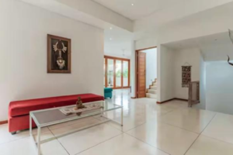 750m2 Villa in Badung, Indonesia No. 13707 9