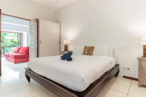 750m2 Villa in Badung, Indonesia No. 13707 23