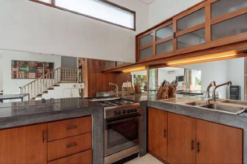 750m2 Villa in Badung, Indonesia No. 13707 16