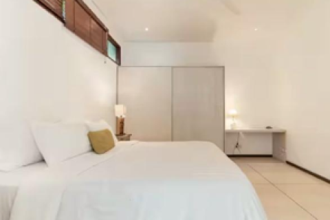 750m2 Villa in Badung, Indonesia No. 13707 25
