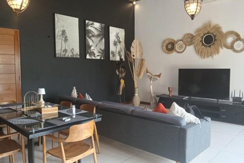 750m2 Villa in Badung, Indonesia No. 13707 18