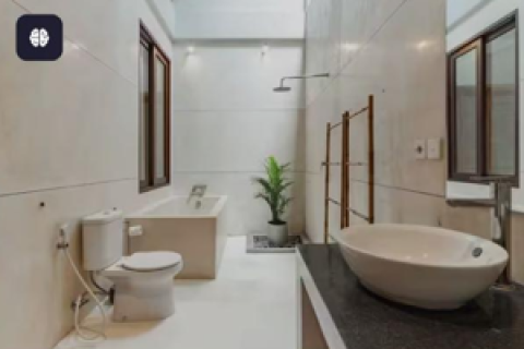 750m2 Villa in Badung, Indonesia No. 13707 29