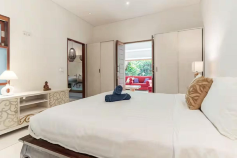 750m2 Villa in Badung, Indonesia No. 13707 22
