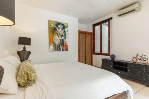 750m2 Villa in Badung, Indonesia No. 13707 19