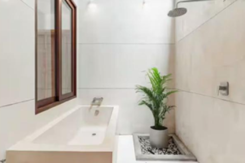 750m2 Villa in Badung, Indonesia No. 13707 28