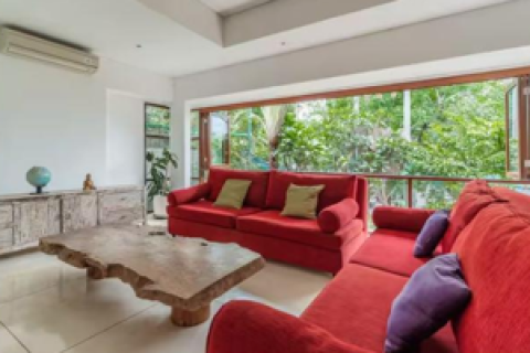 750m2 Villa in Badung, Indonesia No. 13707 30