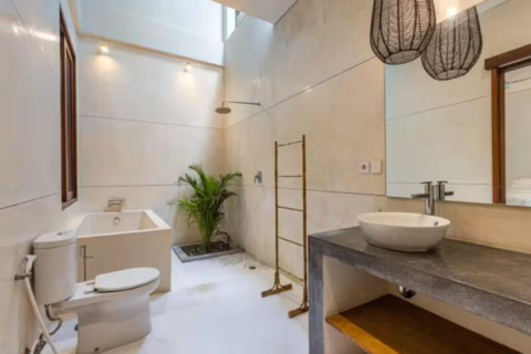 750m2 Villa in Badung, Indonesia No. 13707 27