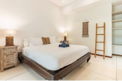 750m2 Villa in Badung, Indonesia No. 13707 20