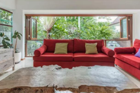 750m2 Villa in Badung, Indonesia No. 13707 13