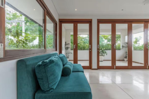 750m2 Villa in Badung, Indonesia No. 13707 14