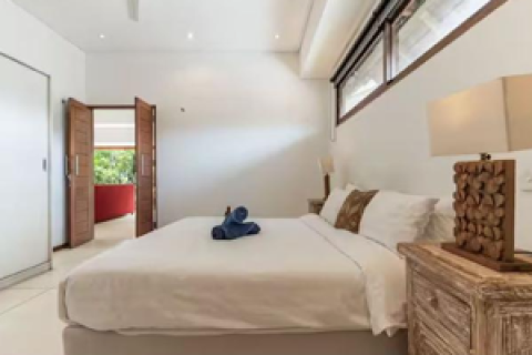 750m2 Villa in Badung, Indonesia No. 13707 26