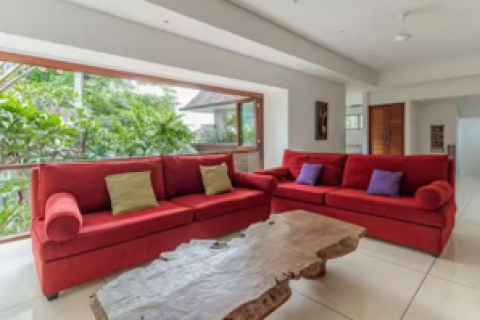 750m2 Villa in Badung, Indonesia No. 13707 8