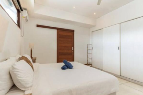750m2 Villa in Badung, Indonesia No. 13707 21