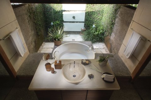 1192m2 Villa in Denpasar, Indonesia No. 13708 17